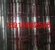 �����L�ٴ����X���������b����ُ