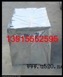 �P���XĤ��/�X������ڙC