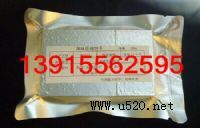 ̩����X��/ţƤ���X����