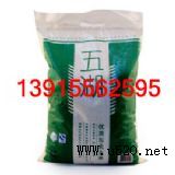 �B�d��հ��b��/ƽ�����ϴ�