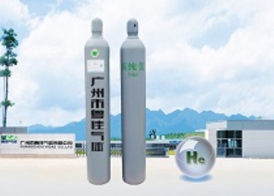 �V�ݺ��� �߼�����  ������b