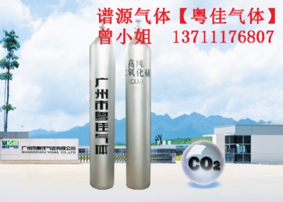 �߼�������̼ ������̼�˜ʚ�