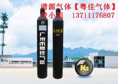 ���� ʳƷ���� �߼�����