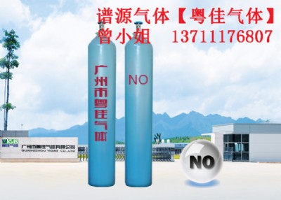 �V��һ�������˜ʚ��w