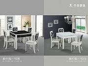 �Ű������N�ۣ��I�߶˲���ʽ������R��Ҿ�