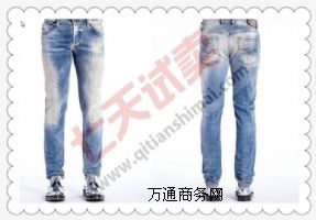 �ߙnţ��ѝ���l����ԇ�u���Sֱ��