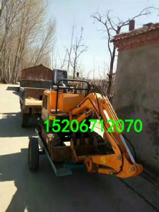 С���ھ�C�Ј��ϻ𱬵�΢���ڹ��C������С���C