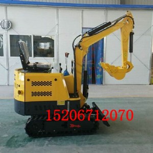 ������С���ھ�C(j��)���@�����C(j��)�p���؅^(q��)���N(xi��o)