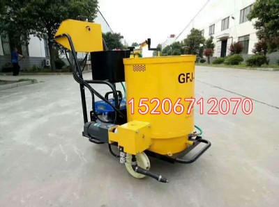 �����r���z��p�C�ն�С��·���p�C