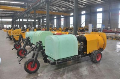 �R������ʽ���@��ˎ�C�t���L��ʽ���䇊ˎ�C�r��