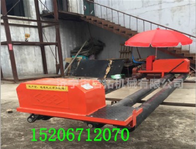 ����옷�L�S��䁙C(j��)���LͲ·�攂ƽ�C(j��)��������ƽ�C(j��)