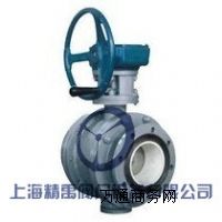 Q41TC�͸��մ����y