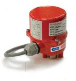 itq0020��(j��ng)��(j��)�ͽ��г�늄�(d��ng)��(zh��)����