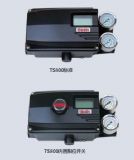 ts800�����y�T��λ��