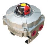 its500ϵ��������|��λ�_�P