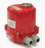 ��itq0040��(j��ng)��(j��)�ͽ��г�늄ӈ�(zh��)����