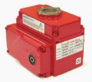 itq0080��(j��ng)��(j��)�ͽ��г�늄ӈ�(zh��)����