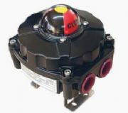 its300ϵ�з�������λ�_�P(gu��n)