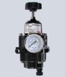 s300ϵ�п՚��^�V�p���y