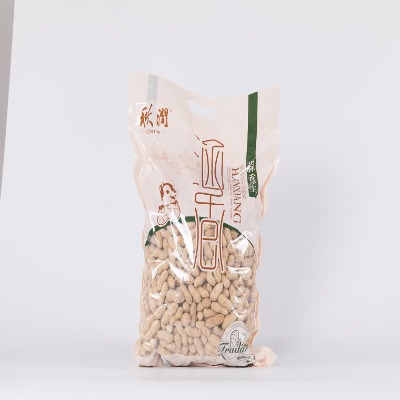 �������㻨��2.5kg