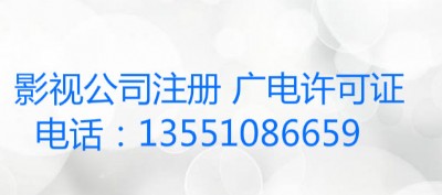 �ɶ�����ע�ԣ���Ӌ���գ����k�V���ҕ��Ŀ�����S���C