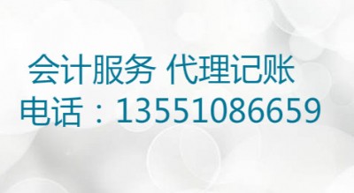 �P�ڳɶ�һ��{���˹�˾��Ӌ���յĈ�r