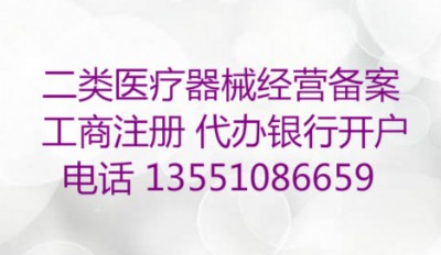 �ɶ��ڶ���t����е�䰸���M�˜�