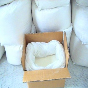 ����ʳƷ����֬��