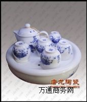 ��������悲�ߏS�� ����悲�߃r��