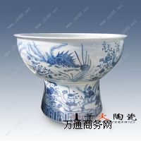 ����(y��ng)�����(zh��n)�໨�ɸ�  �໨�մ�ˮ��