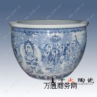 ����ˮ�� ͥԺˮ�� ͥԺ�մ�ˮ��