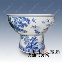 ����(y��ng)���L�մ��B(y��ng)�~�� �������L�~�� ���L�մ��B(y��ng)�~�׏S��