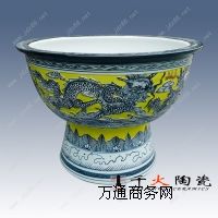 ����һ�׽��~�� ���~�׏S�� ����悽��~�����l