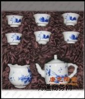 ����YƷ�մɲ�ߏS��