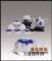 �����մɶYƷ�໨�ɲ��