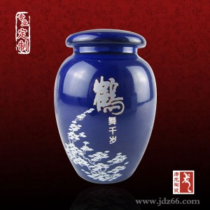 ���I�������a�մɷ��۹ޏS�� �������Ʒ��۹ވDƬ