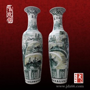 �Ƶ��d�մɴ�ƿ��������մɴ�ƿ