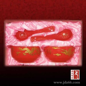 �����ߏS�ң��մɲ�����b��������l(f��)�Ј�