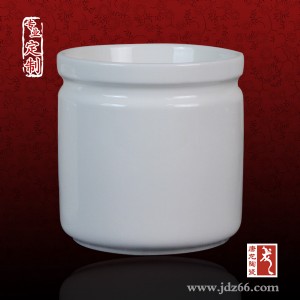 �Ǵ��k���PͲ�r�� �մɹPͲ�DƬ �PͲ���a�S��