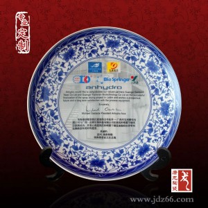 �ɱP���ƣ�����悴ɱP���ƏS�ң��ɱP���DƬ