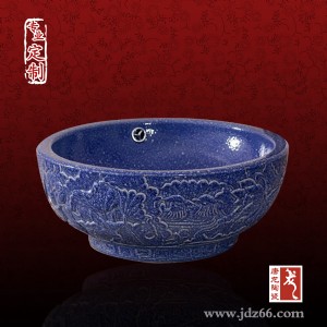 �մɹ�ˇ�趨��������悸ߙnϴĘ��S�ң��մ�ϴĘ�����l