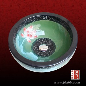 ������մ��_���裬�մ��_����S�����l���մ��_��ϴĘ��