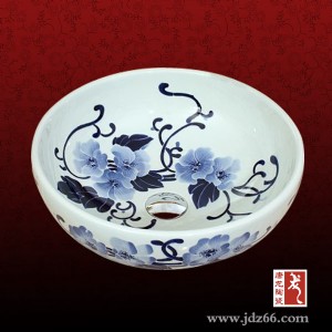 �ŵ��໨ϴĘ�趨�����A���_����Ч���D�������(zh��n)�մ�ϴĘ��S��