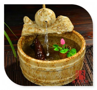 ����Lˮ�[���ӝ��b�Ȫ��������մɇ�Ȫ�[�����մɼӝ���