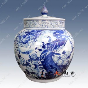 �ǻҺз�����    �ǻҺ����l  �ǻҺК�����Ʒ