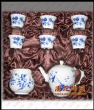 ������ӶYƷ������b ������b���l�r��