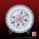 �ɱP���ﶨ��