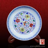 �o��P���� ��ɱP