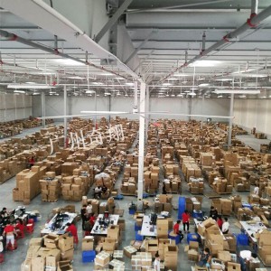 ��픹��I(y��)���L(f��ng)��,������Q����ķ���-�V������