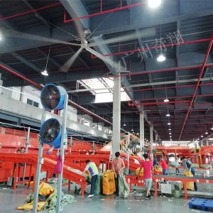 �S�����I(y��)���L(f��ng)��,���쾫Ʒ-�V������